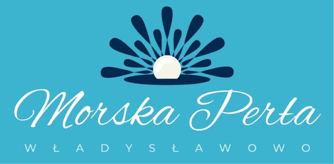 Morska Perla