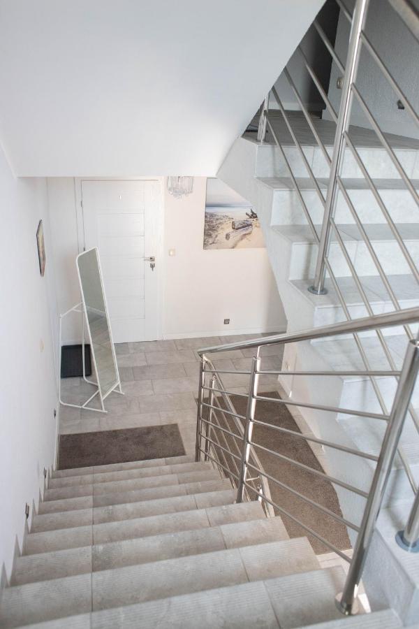 Morska Perla Resort Wladyslawowo