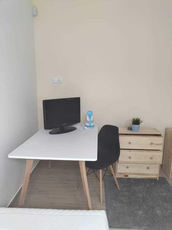 Resort Morska Perla Wladyslawowo