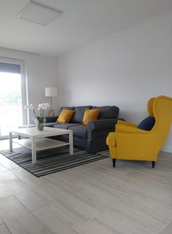 Morska Perla Resort Wladyslawowo